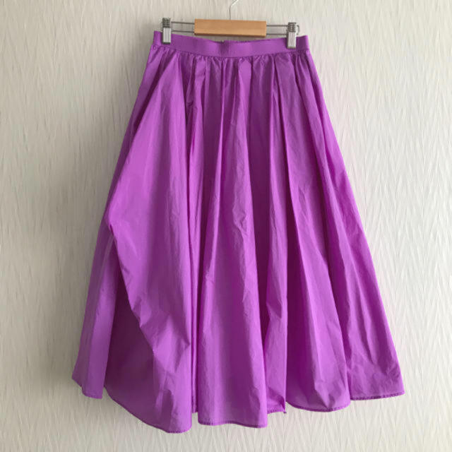 ENFOLD(エンフォルド)の専用♡ レディースのスカート(ロングスカート)の商品写真