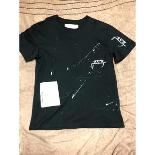 オフホワイト(OFF-WHITE)のACW Tシャツ(Tシャツ/カットソー(半袖/袖なし))