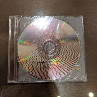 ダブルスタンダードクロージング(DOUBLE STANDARD CLOTHING)のダブスタ　ＣＤ(ポップス/ロック(洋楽))