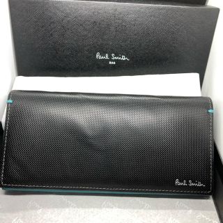 ポールスミス(Paul Smith)の［送料無料］未使用長財布 Paul Smith（ポールスミス）(長財布)