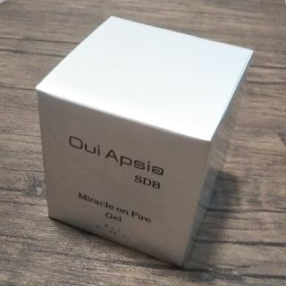 エルセーヌ ❣️ ミラクルオンファイヤージェル モフジェル ジェル エステ-