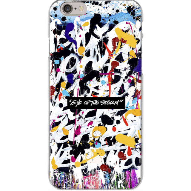 ONE OK ROCK ワンオクロック会員限定ケースiPhone13pro用 Amazon.co.jp: ONE OK ROCK 会員限定 スマホケース iPhone13pro