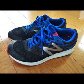 ニューバランス(New Balance)のニューバランス スニーカー 26cm(スニーカー)