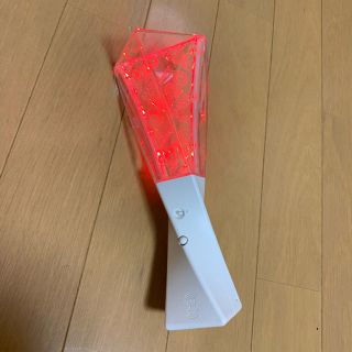 アラシ(嵐)の専用です！(アイドルグッズ)