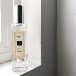 ジョーマローン(Jo Malone)のジョーマローン 香水(ユニセックス)