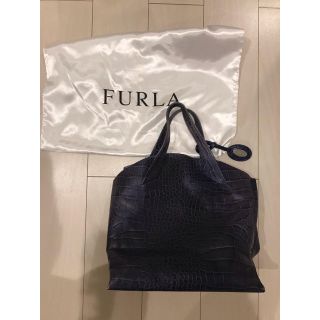 フルラ(Furla)のフルラ ハンドバッグ(ハンドバッグ)