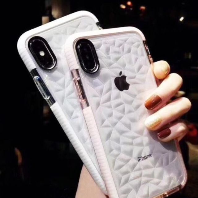 大人カワイイ♡iPhoneケース ダイヤモンド クリスタル♡ スマホ/家電/カメラのスマホアクセサリー(iPhoneケース)の商品写真