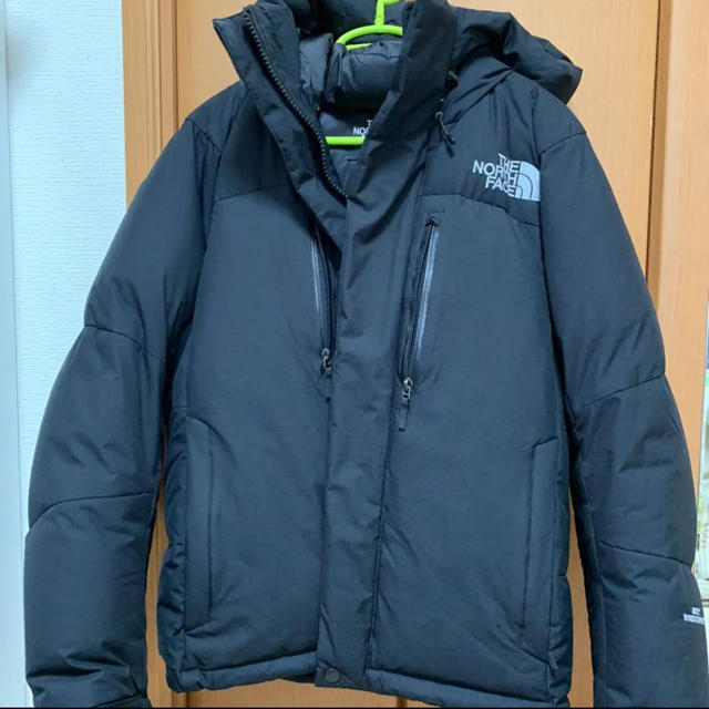 驚きの値段で】 THE NORTH FACE - ザノースフェイスバルトロライト