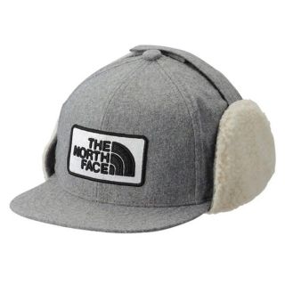 ザノースフェイス(THE NORTH FACE)のTHE NORTH FACE ザノースフェイス(キャップ)