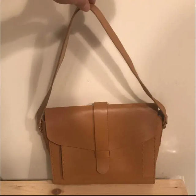 marni ショルダーバッグ い出のひと時に、とびきりのおしゃれを
