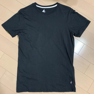 ボルコム(volcom)の未使用 VOLCOM Tシャツ M(Tシャツ/カットソー(半袖/袖なし))