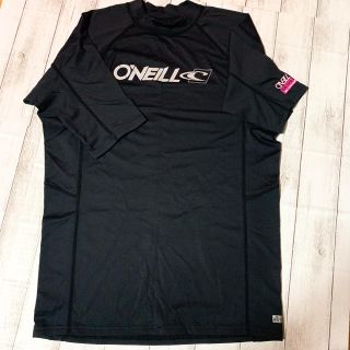 オニール(O'NEILL)のO'Neillラッシュガード 男性用(水着)