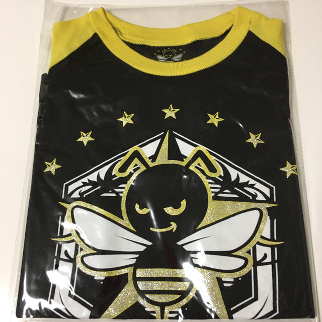 関ジャニ∞(カンジャニエイト)の関ジャニ∞ Tシャツセット エンタメ/ホビーのタレントグッズ(アイドルグッズ)の商品写真