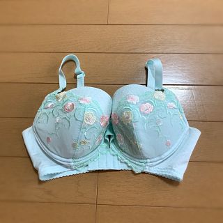 トリンプ(Triumph)の天使のブラ わと様専用(ブラ)