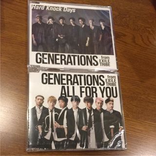2ページ目 ジェネレーションズ ワンピースの通販 39点 Generationsを買うならラクマ 2ページ目 ジェネレーションズ ワンピースの通販 39点 Generationsを買うならラクマ