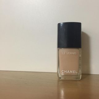 シャネル(CHANEL)のマニュキュア(マニキュア)