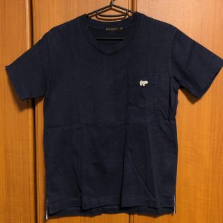 サイ(Scye)のScye Tシャツ サイズ38(Tシャツ/カットソー(半袖/袖なし))