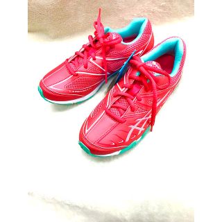 アシックス コーデ スニーカー レディース の通販 13点 Asicsのレディースを買うならラクマ アシックス コーデ スニーカー レディース の通販 13点 Asicsのレディースを買うならラクマ