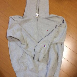 チャンピオン(Champion)のsakura様専用(パーカー)