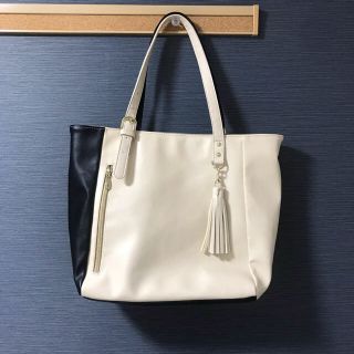 ページボーイ(PAGEBOY)のトートバッグ(トートバッグ)