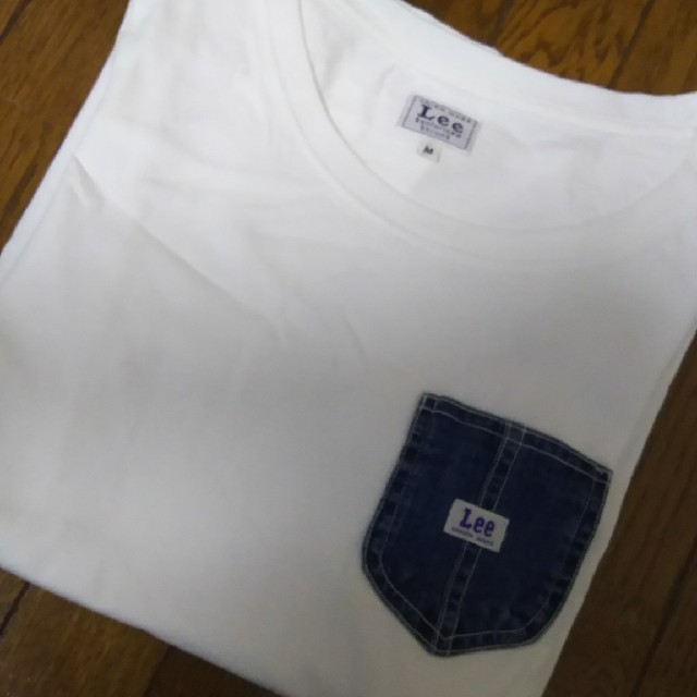 Lee(リー)のあーちゃん様専用 レディースのトップス(Tシャツ(半袖/袖なし))の商品写真