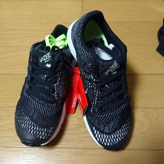 ニューバランス(New Balance)のニューバランス new balance 22cm 新品(スニーカー)