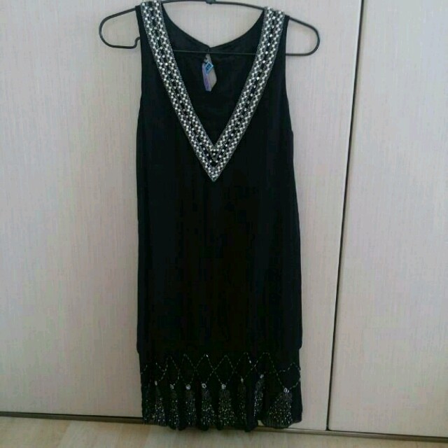 定価5万円: グレースクラスドレス 定価5万円: グレースクラスドレス