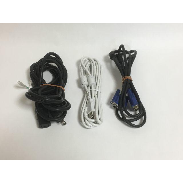 エプソン/プロジェクター/EB-1776W/ 3000L/ L950H エプソン/プロジェクター/EB-1776W/ 3000L/ L950H