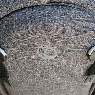 ストッケ(Stokke)のストッケ スクート２(ベビーカー/バギー)