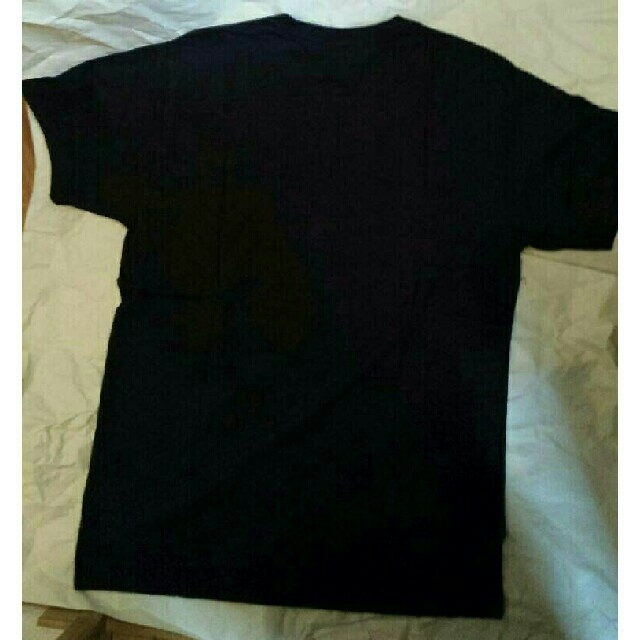 【BUDDYZ】THE ROLLING STONES×バディーズオリジナル半袖T メンズのトップス(Tシャツ/カットソー(半袖/袖なし))の商品写真