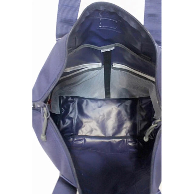 PORTER - B印 YOSHIDA(BEAMS×PORTER)別注 HOLD トートバッグの通販