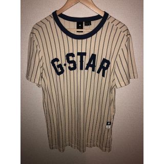 ジースター(G-STAR RAW)のG-Star RAW Tシャツ(Tシャツ/カットソー(半袖/袖なし))