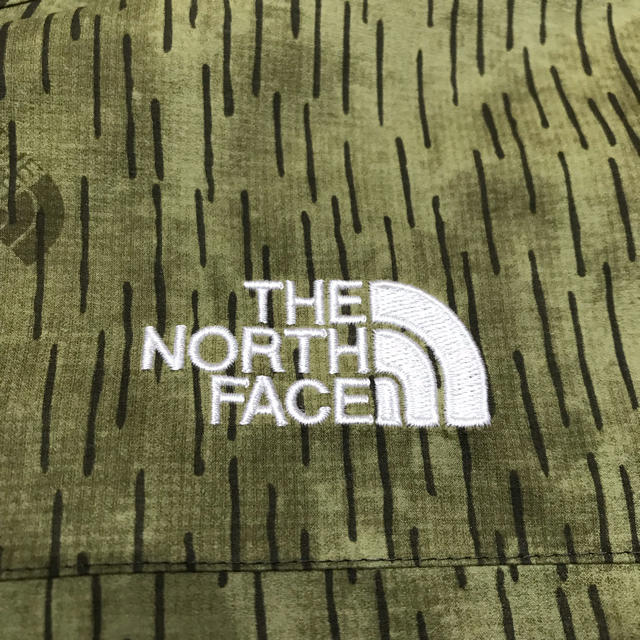 THE NORTH FACE(ザノースフェイス)のノースフェイス  パーカー メンズのトップス(パーカー)の商品写真