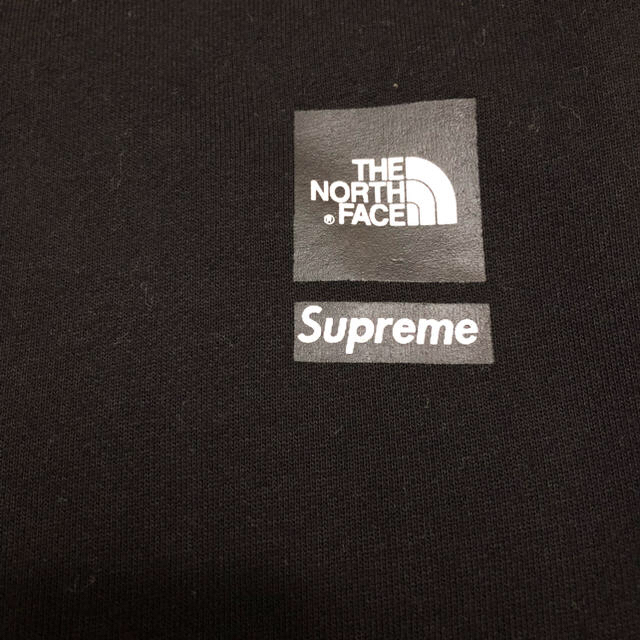 Supreme(シュプリーム)のSupreme×THE NORTH FACE しんのすけ様専用 メンズのメンズ その他(その他)の商品写真