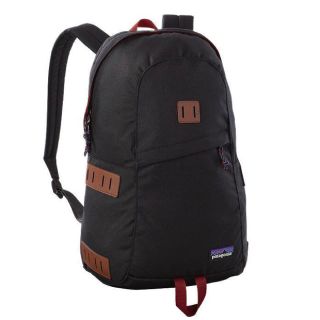 パタゴニア(patagonia)の大人気 パタゴニア バックパック アイアンウッド(リュック/バックパック)