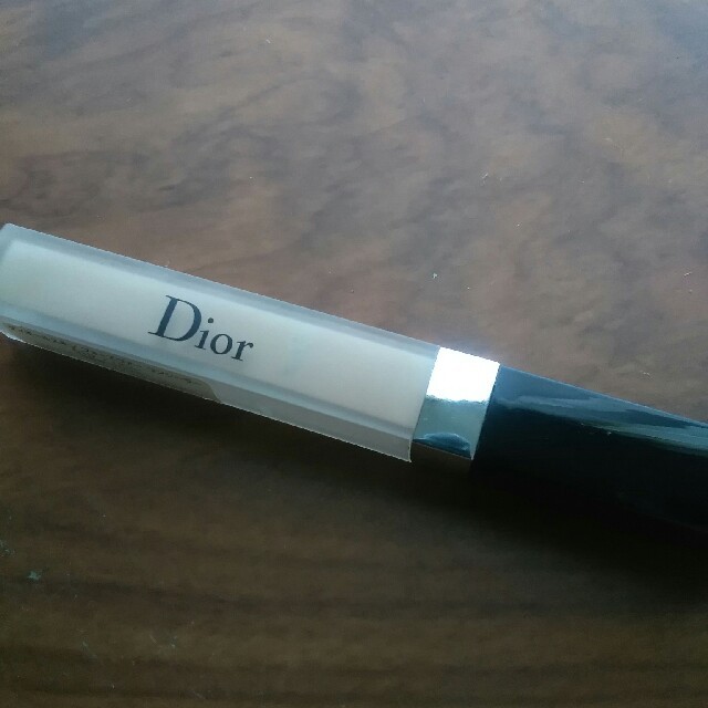 Dior(ディオール)のDior　ディオールスキンフォーエヴァ　コンシーラー コスメ/美容のベースメイク/化粧品(コンシーラー)の商品写真