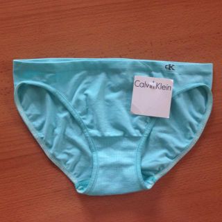 カルバンクライン(Calvin Klein)のCalvin Klein❤︎ショーツ(その他)