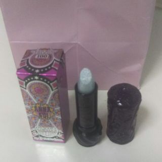 アナスイ(ANNA SUI)の新品未使用限定品アイ＆フェイスカラー001(アイシャドウ)