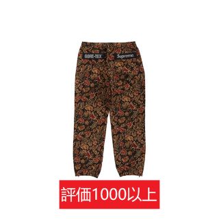 シュプリーム(Supreme)のSupreme GORE-TEX Pant XLサイズ(その他)