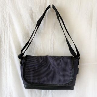 【美品】camera用bag(その他)