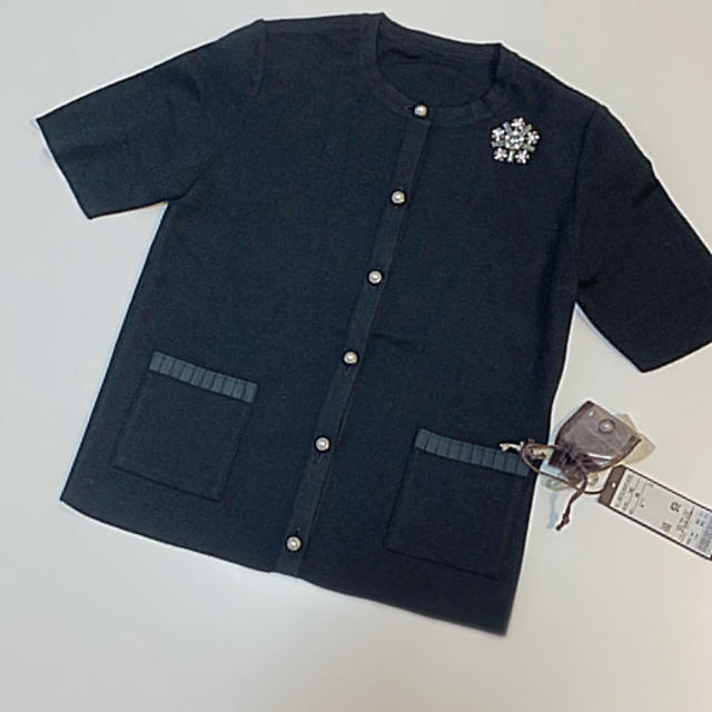 フォクシーカーディガン38 - nayaabhaandi.com