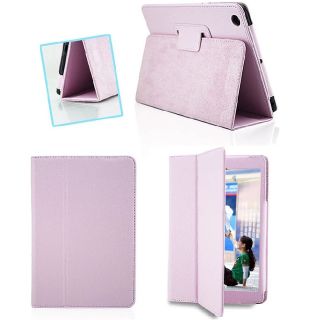 フィルム・タッチペン付！iPadカバー☆New9.7インチ対応(iPadケース)