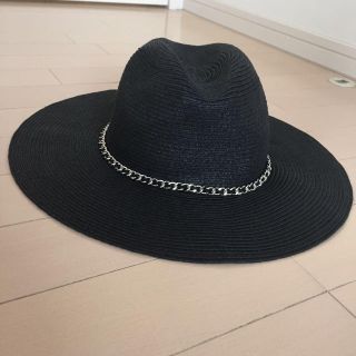 ベルシュカ(Bershka)のBershka Hat(ハット)