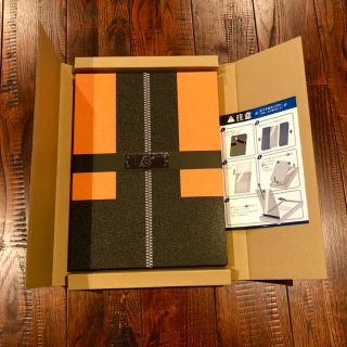 集英社 - NARUTO -ナルト- 第1話複製原稿BOX 相伝の通販 by ぽん's
