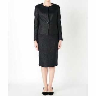 ISETAN MITSUKOSHI Clothing スーツ サイズ40(セット/コーデ)