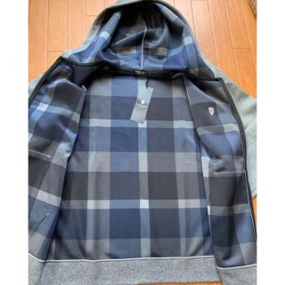 BLACK LABEL CRESTBRIDGE - 最終値下☆ブラックレーベルクレスト ...