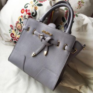 ジルバイジルスチュアート(JILL by JILLSTUART)のkarin様お取り置き 5/30まで(ショルダーバッグ)