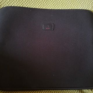 トゥミ(TUMI)の値下げします！PCケース　TUMI(PC周辺機器)