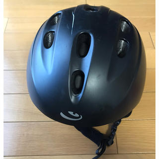 ジロ(GIRO)のGIRO スキー・スノーボード用ヘルメット S4(その他)
