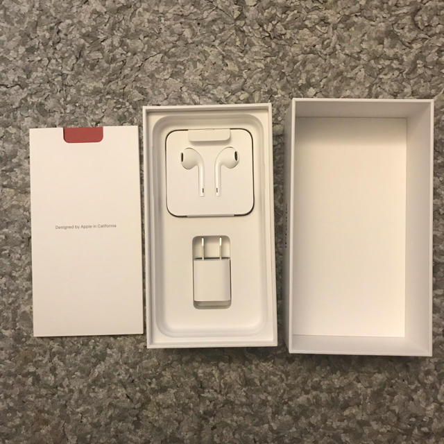 土日限定iPhoneXR 256GB SIMフリー 新品 iPhone XR 土日限定iPhoneXR 256GB SIMフリー 新品 iPhone XR